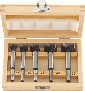 Afbeelding - https-www-ez-catalog-nl-Asset-eacc6a6d165940cbbf24c13e3770f63d-ImageFullSize-uwh100253-jpg